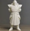 0.1mm nozzle, 0.4mm layer, 4 walls, 15% infill