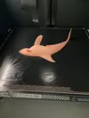 0.2mm layer, 2 walls, 15% infill , 150% Scale on P1S