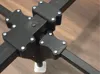0.2mm layer, 6 walls, 30% infill