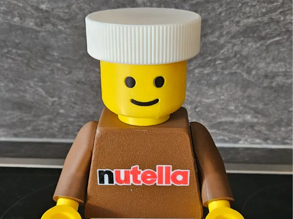 https://makerworld.bblmw.com/makerworld/model/USbd9f1f7c07d03c/design/2025-04-25_087728ea0edb38.jpg