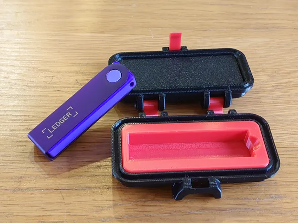 https://makerworld.bblmw.com/makerworld/model/USbd9f4ed15d7e83/design/2025-12-18_2fc24c85770d98.jpg