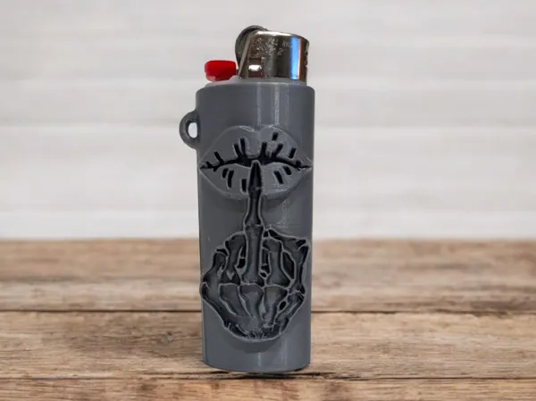 https://makerworld.bblmw.com/makerworld/model/USbd9f6250e5410a/design/2025-05-29_44b0721d7e015.png