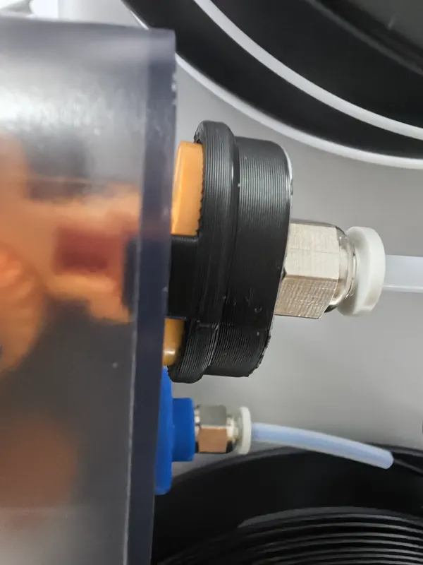 https://makerworld.bblmw.com/makerworld/model/USbd9f917de005cf/design/2024-01-06_d3a669e7bcfa3.jpg