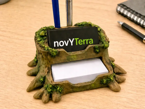 https://makerworld.bblmw.com/makerworld/model/USbd9f92724a7782/design/a77a7ec456ed3b34.png