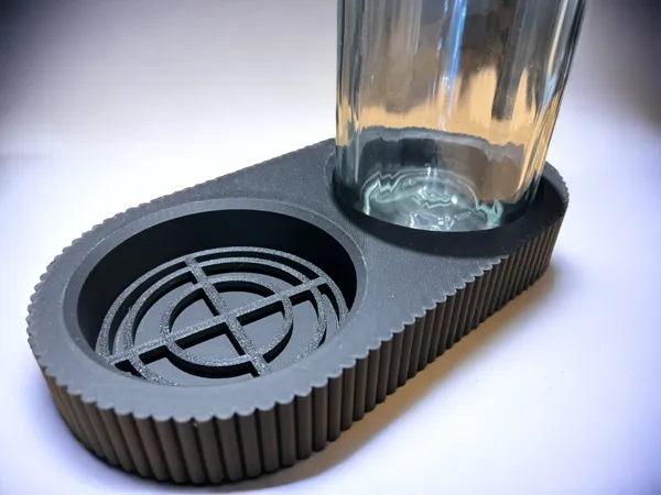 https://makerworld.bblmw.com/makerworld/model/USbd9fb9ee6df14e/design/2024-02-27_d610af5e024e1.jpg