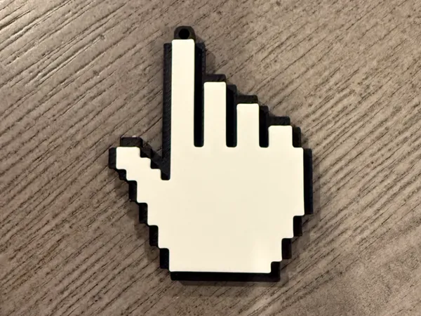https://makerworld.bblmw.com/makerworld/model/USbda04709547a40/design/2025-02-16_feb1fced013f5.jpg