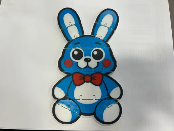 https://makerworld.bblmw.com/makerworld/model/USbda0cd31d1884f/design/2026-01-06_85024adaf2663.jpeg