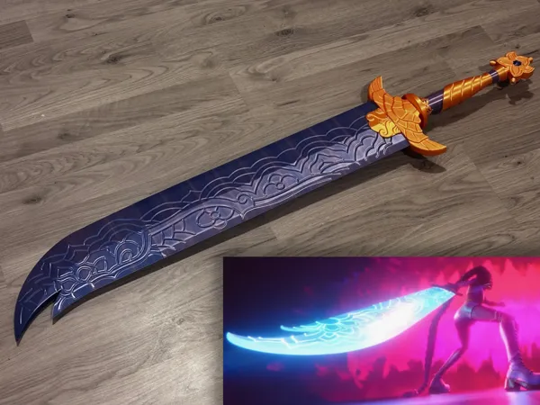 https://makerworld.bblmw.com/makerworld/model/USbda0dc6f8bafce/design/2025-11-21_880aff53aa9438.png