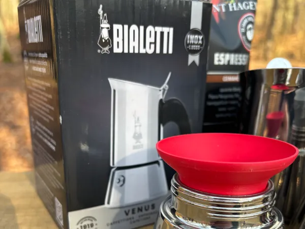 https://makerworld.bblmw.com/makerworld/model/USbda14a59902eb4/design/2025-03-15_67e4e9d82c4c2.jpg