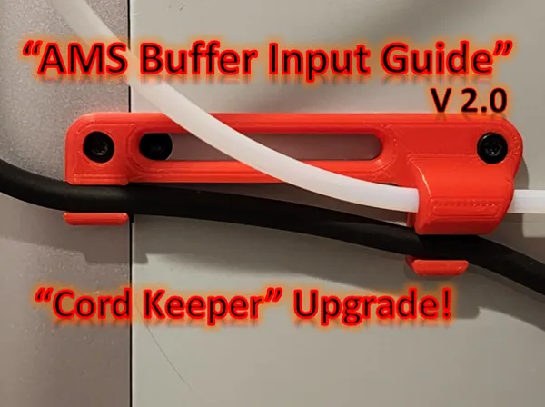 https://makerworld.bblmw.com/makerworld/model/USbda19845e24c74/design/2023-12-19_981dc8abc4d5e.png