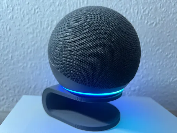 https://makerworld.bblmw.com/makerworld/model/USbda1cec850a3d4/design/2025-02-02_6667b2df2753c8.jpeg