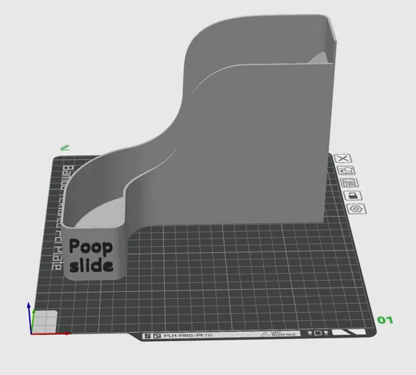 https://makerworld.bblmw.com/makerworld/model/USbda1d897730f9d/design/2023-12-23_caf092efcf2fe8.png