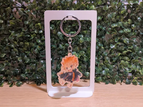 https://makerworld.bblmw.com/makerworld/model/USbda1fdb41d71d4/design/8130e3d3b5c1ff8d.jpg