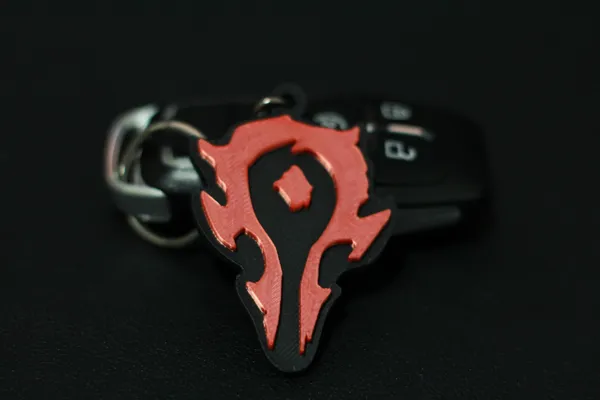 https://makerworld.bblmw.com/makerworld/model/USbda1fe39bf414b/design/2024-04-19_52a7f4e610d35.jpg