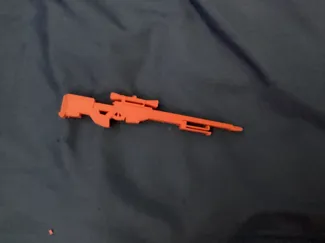 Sniper