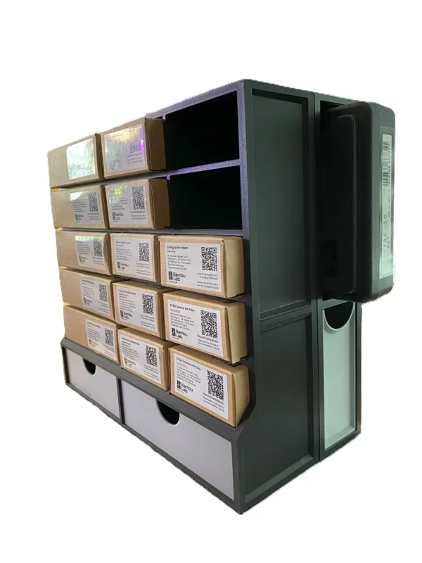 https://makerworld.bblmw.com/makerworld/model/USbda22705875035/design/2024-10-09_fddccef75b3f3.jpg