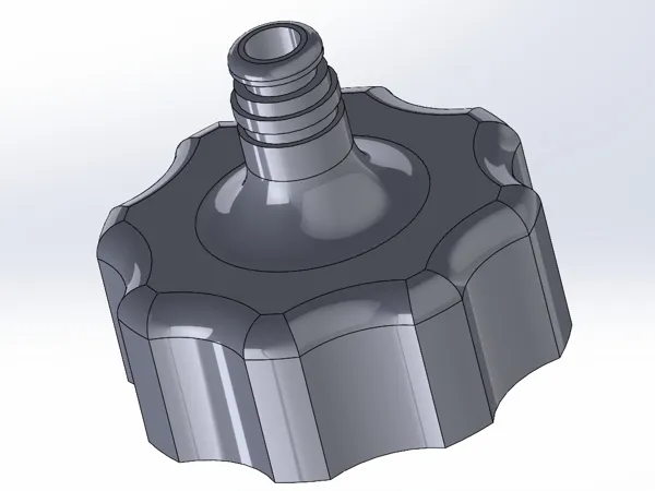 https://makerworld.bblmw.com/makerworld/model/USbda252f7f992aa/design/2025-07-19_8b362c081971a.jpg