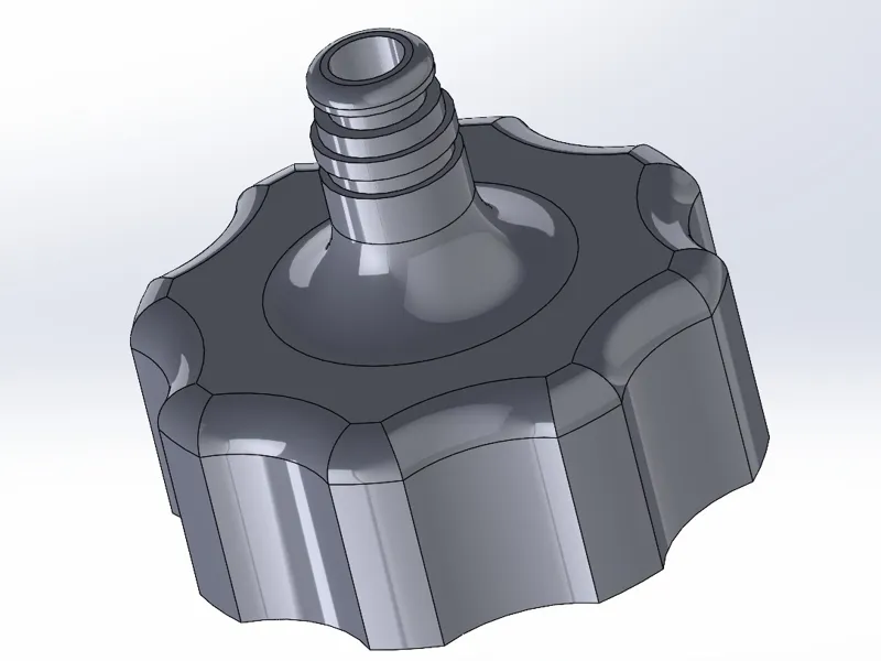 Bestway Intex garden hose adapter 2 inch 38mm