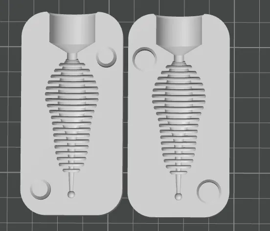 https://makerworld.bblmw.com/makerworld/model/USbda268661ca65b/design/2024-02-28_a2efed8bc3f6b.png