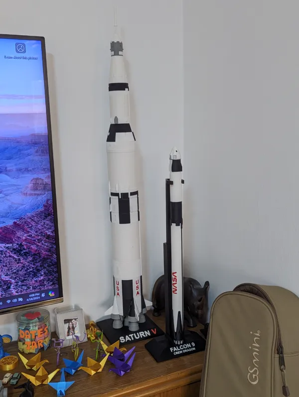 https://makerworld.bblmw.com/makerworld/model/USbda281ffc31229/design/2024-04-28_785ab3c35712.jpg