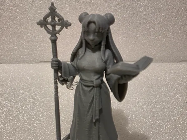 https://makerworld.bblmw.com/makerworld/model/USbda289e034f742/design/2025-06-04_ee770d1942ed.jpg