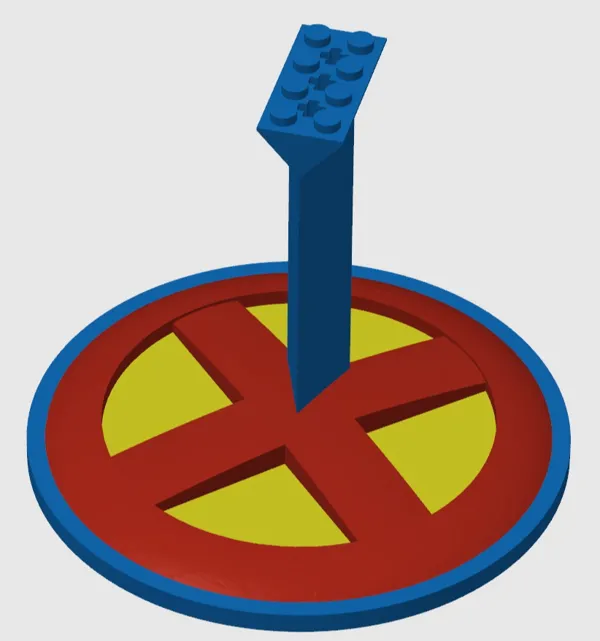 https://makerworld.bblmw.com/makerworld/model/USbda2b265d2f7e6/design/2024-10-15_34dc4e0525622.jpg