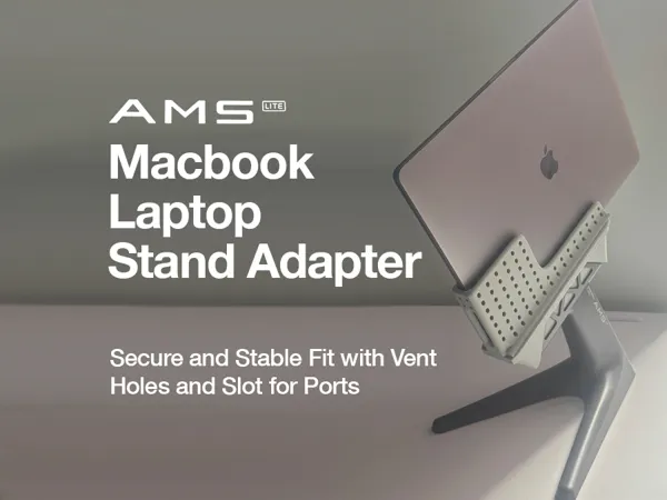 https://makerworld.bblmw.com/makerworld/model/USbda2b460a90655/design/2025-02-18_e394c2487bce7.jpg