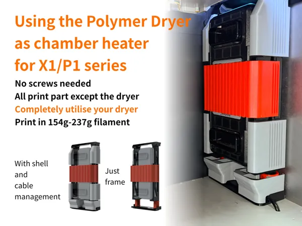 https://makerworld.bblmw.com/makerworld/model/USbda329d64c1ec3/design/2024-11-22_35bc6eb8e54c8.jpg