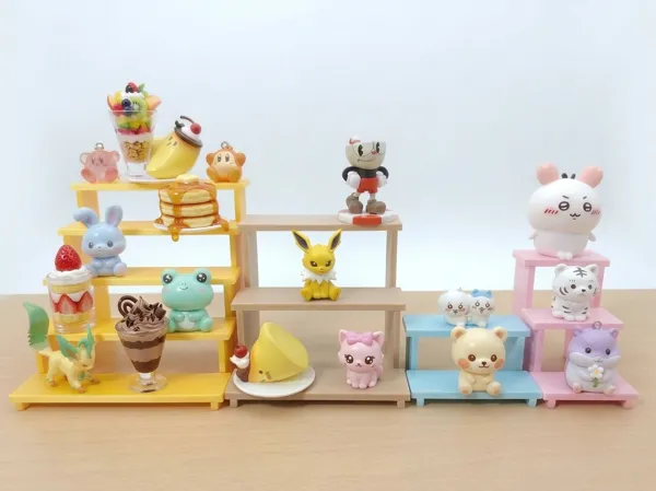 https://makerworld.bblmw.com/makerworld/model/USbda37833380228/design/7ce4e618c919ac84.png