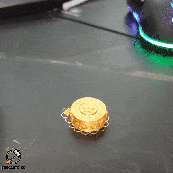 https://makerworld.bblmw.com/makerworld/model/USbda387f4e3521e/design/2023-11-24_3dodpezcqjug.gif