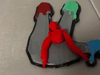 Version 1