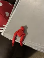 Version 2