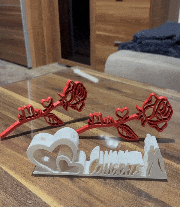 https://makerworld.bblmw.com/makerworld/model/USbda4302cc144be/design/2024-06-22_68981e0cdb071.gif