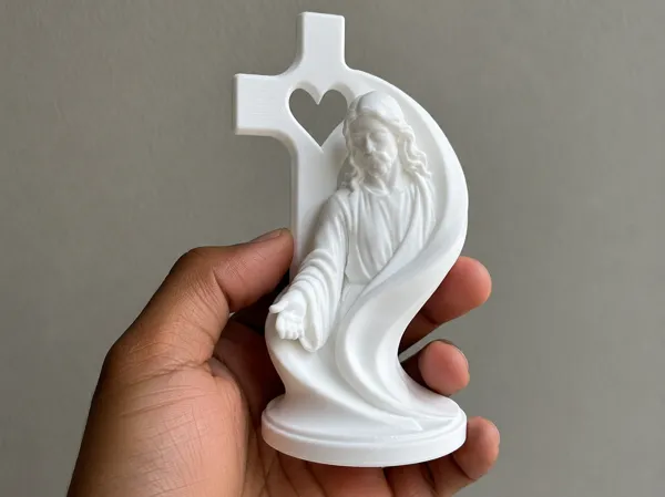 https://makerworld.bblmw.com/makerworld/model/USbda43fc8c0e8a8/design/0b96fcf2ef932bc6.png