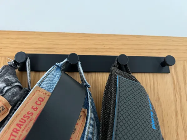 https://makerworld.bblmw.com/makerworld/model/USbda484bf7d7939/design/2024-05-20_c7939ac4b8175.jpeg