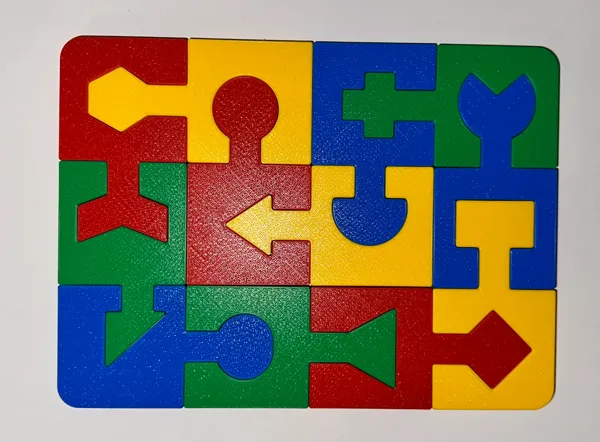 https://makerworld.bblmw.com/makerworld/model/USbda4bec630faf1/design/2024-01-15_967c9fc95e4a4.jpg