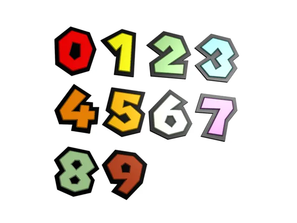 https://makerworld.bblmw.com/makerworld/model/USbda4e0f8943fe/design/2025-07-26_bda2a873dc9f7.png