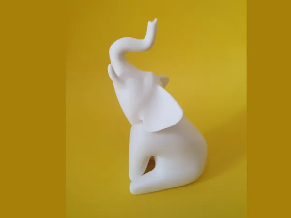https://makerworld.bblmw.com/makerworld/model/USbda51fa5d1b8c2/design/2025-05-01_8c44cba427024.png