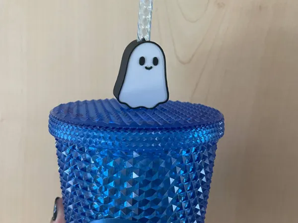 https://makerworld.bblmw.com/makerworld/model/USbda5279e17a3b9/design/2025-09-01_535b92d713683.jpeg