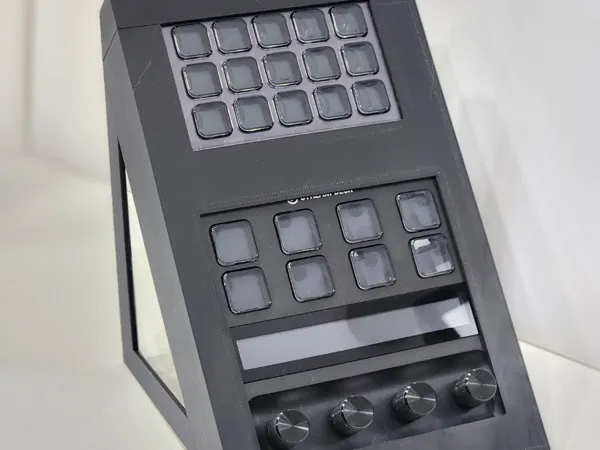 https://makerworld.bblmw.com/makerworld/model/USbda587162c273e/design/2025-01-22_9d130da57307b.jpg