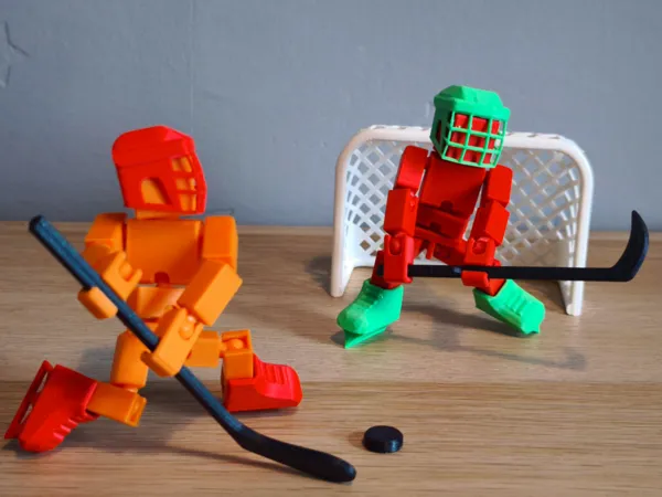 https://makerworld.bblmw.com/makerworld/model/USbda5932075e960/design/8a4e3ee4c1746008.jpg