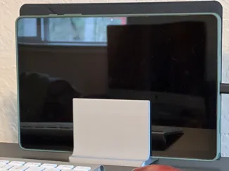 Tablet Stand