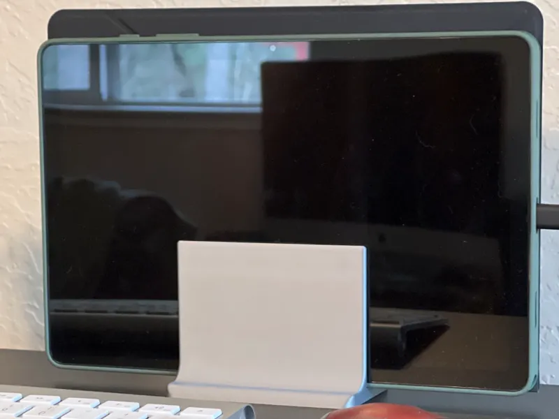 Tablet Stand