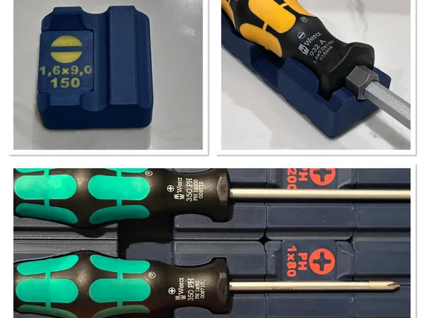 https://makerworld.bblmw.com/makerworld/model/USbda5a8c24b728b/design/2024-10-02_fd8f6c6e68b838.jpg