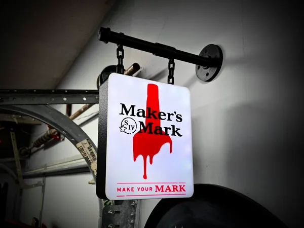 https://makerworld.bblmw.com/makerworld/model/USbda5c625009f6a/design/6696e1e1b1ef62df.jpg