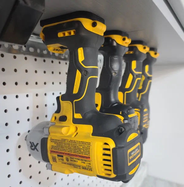https://makerworld.bblmw.com/makerworld/model/USbda5d08c589401/design/2023-10-16_41b3fbe6bd24c.png