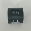 Counter 2 number