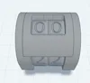 Number - NO AMS (test)