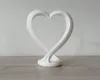 16 cm - Tea Light Optimized