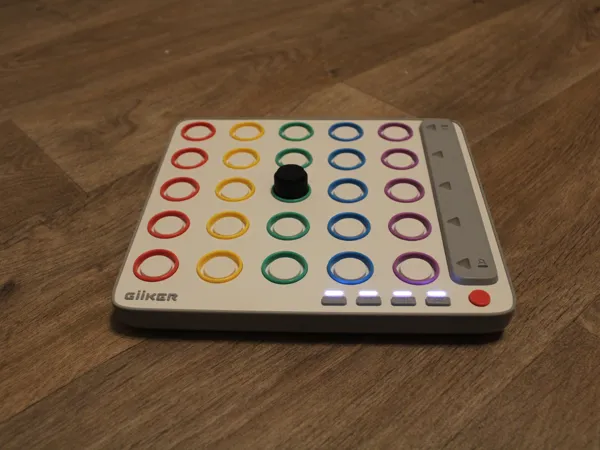 https://makerworld.bblmw.com/makerworld/model/USbda607e1e86837/design/2bfbdc501e31f529.jpg